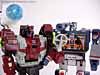 Machine Wars Soundwave - Image #60 of 61