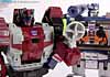 Machine Wars Soundwave - Image #61 of 61