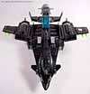 Machine Wars Starscream - Image #1 of 56