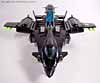 Machine Wars Starscream - Image #2 of 56