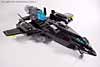 Machine Wars Starscream - Image #3 of 56