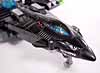 Machine Wars Starscream - Image #4 of 56