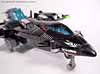 Machine Wars Starscream - Image #5 of 56