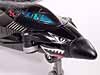 Machine Wars Starscream - Image #6 of 56