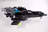 Machine Wars Starscream - Image #7 of 56
