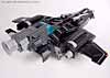 Machine Wars Starscream - Image #8 of 56