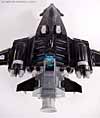 Machine Wars Starscream - Image #9 of 56