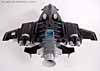 Machine Wars Starscream - Image #10 of 56