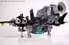 Machine Wars Starscream - Image #13 of 56