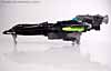 Machine Wars Starscream - Image #14 of 56