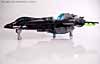 Machine Wars Starscream - Image #15 of 56