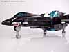 Machine Wars Starscream - Image #16 of 56
