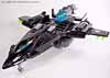 Machine Wars Starscream - Image #17 of 56