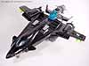 Machine Wars Starscream - Image #18 of 56