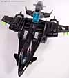 Machine Wars Starscream - Image #19 of 56
