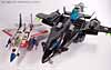 Machine Wars Starscream - Image #20 of 56