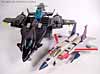 Machine Wars Starscream - Image #21 of 56