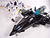Machine Wars Starscream - Image #22 of 56