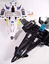 Machine Wars Starscream - Image #23 of 56