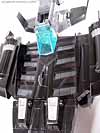 Machine Wars Starscream - Image #24 of 56