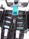 Machine Wars Starscream - Image #25 of 56