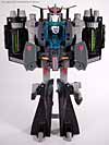 Machine Wars Starscream - Image #26 of 56