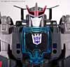 Machine Wars Starscream - Image #27 of 56