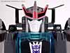Machine Wars Starscream - Image #28 of 56