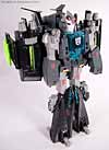 Machine Wars Starscream - Image #29 of 56