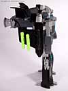 Machine Wars Starscream - Image #30 of 56