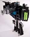 Machine Wars Starscream - Image #31 of 56
