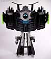 Machine Wars Starscream - Image #32 of 56