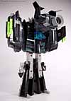 Machine Wars Starscream - Image #34 of 56