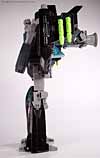 Machine Wars Starscream - Image #35 of 56