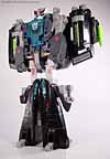 Machine Wars Starscream - Image #36 of 56