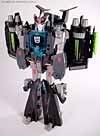 Machine Wars Starscream - Image #37 of 56