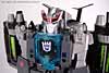 Machine Wars Starscream - Image #38 of 56