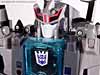 Machine Wars Starscream - Image #39 of 56