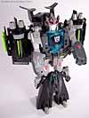 Machine Wars Starscream - Image #40 of 56