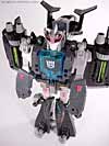 Machine Wars Starscream - Image #41 of 56