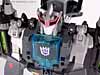 Machine Wars Starscream - Image #42 of 56