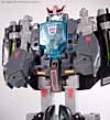 Machine Wars Starscream - Image #43 of 56