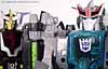 Machine Wars Starscream - Image #46 of 56