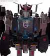 Machine Wars Starscream - Image #47 of 56