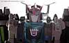Machine Wars Starscream - Image #48 of 56