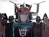 Machine Wars Starscream - Image #49 of 56