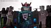 Machine Wars Starscream - Image #50 of 56