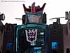 Machine Wars Starscream - Image #51 of 56