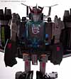 Machine Wars Starscream - Image #52 of 56