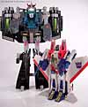 Machine Wars Starscream - Image #54 of 56